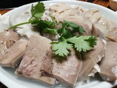 -侠成水上农庄(工业大道店)