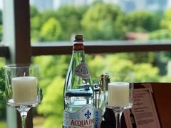 -Acqua海蓝意大利餐厅