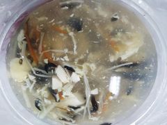 -小姜锅贴(凤凰街店)