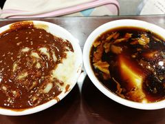 -护国寺小吃(左家庄店)