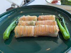 -佳丽海鲜大酒楼(环岛海景店)