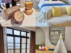 -美的鹭湖森林度假区