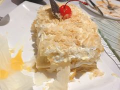 -太平馆西餐厅(北京路店)