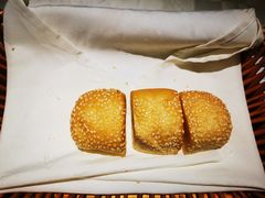 -西堤牛排(南京龙江店)