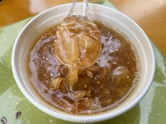 人比花娇翅-食盈碗仔翅(星玺广场店)