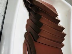 -海底捞火锅(公益西桥店)