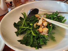 -顺德了能馆(虎门店)