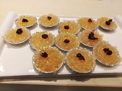 -素满香·素食自助餐(苏州·临顿路店)