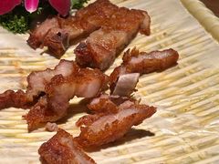 -沅江水·湖南家宴(南村万博长隆商圈店)