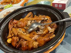 -印巷里主题餐厅(马鞍山店)