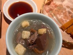 -弄堂小笼包(天津南开大悦城店)