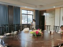 -谢氏老金口(江夏武昌大道店)