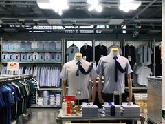 -上品折扣(回龙观店)