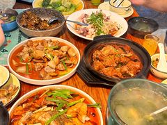 -大厨的餐厅(曾厝垵总店)