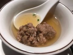 -湘语·湖南家常菜(新洲店)