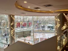 -曹杨影城(曹杨店)