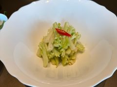 -金海华·华宴江南(斜塘店)