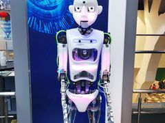 -中国宋庆龄青少年科技文化交流中心