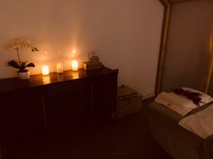 -谷悦SPA(王府井店)