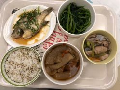 点击看大图 -英泽产后护理中心(南海总店)