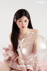 -橙亦摄影工作室