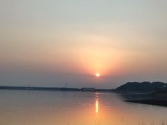 -北京金海湖景区