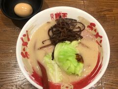 -豚王拉面(澳门银河店)