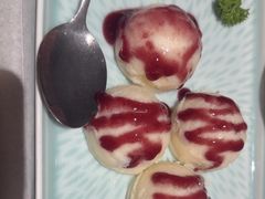 -楚山晓·湖北菜(武汉光谷K11店)