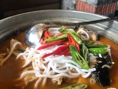 -几荷·恰似故人来(秀水广场店)