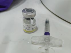 -重庆军科整形美容医院