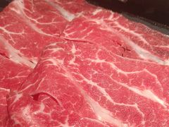 -海底捞火锅(长沙华创国际广场店)