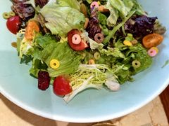 -品质伊骊新疆菜(紫金店)