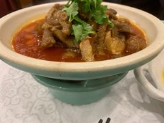 -九头鸟酒家(四道口店)