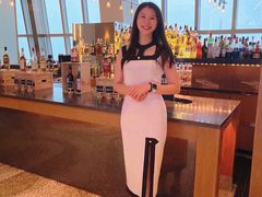-上海柏悦酒店·世纪100牛排馆