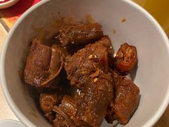 -五洲国际广场(文峰路店)