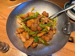 -7017浙菜•建德味(星荟广场店)