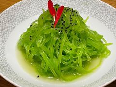 -泰钰丰烤鸭(永安道店)