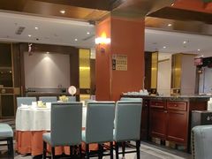 -大鸭梨烤鸭(金色漫香店)