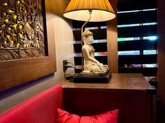 -菩泰·泰式草本按摩SPA(武汉新天地南馆店)