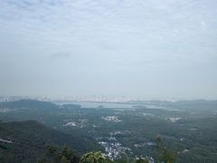 -北高峰