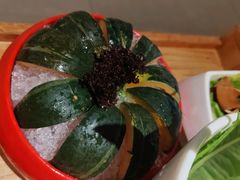 -俏牛哥鲜牛肉牛肆馆(重庆天地店)