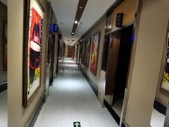 -歌神量贩式KTV(金谊店)