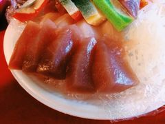 iphone_upload_pic-垦丁辉哥生鱼片
