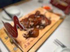 -鸡毛店·川菜(文殊院店)