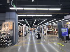 -迪卡侬(民族东店)