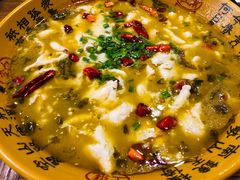 -朋友圈概念餐厅(象山万达广场店)