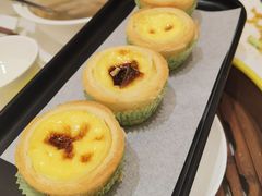 -半岛太子酒家(海港城店)