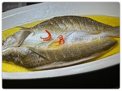 -外婆家(杭州马塍店·杭帮菜名店)