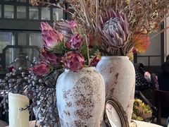 -22ºN BISTRO西餐&酒馆