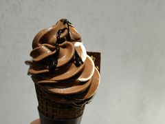 -GODIVA(美罗城店)